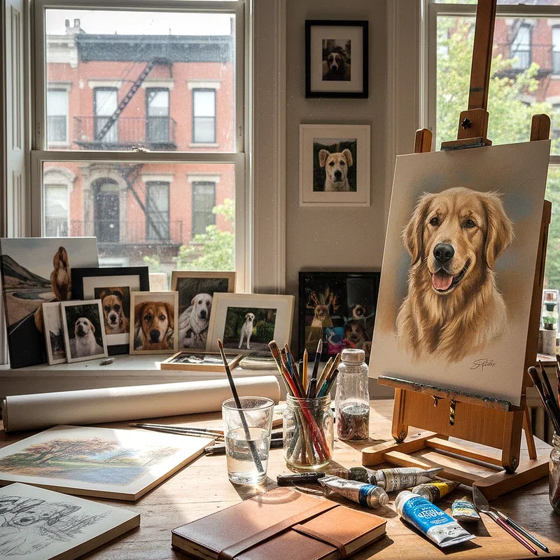 59th Birthday Ideas for Him