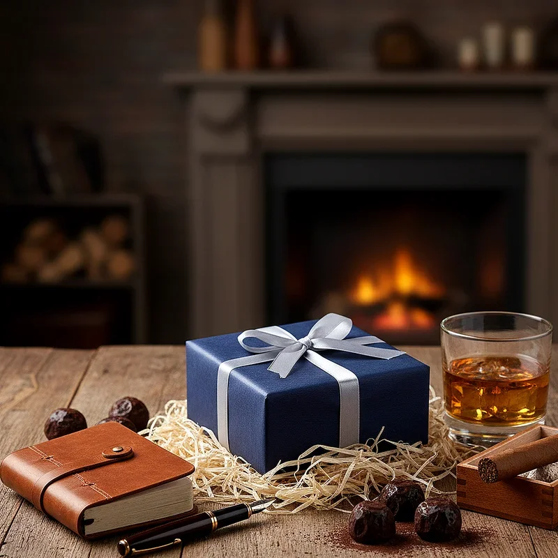 15 Husband Birthday Ideas to Celebrate Him in Style