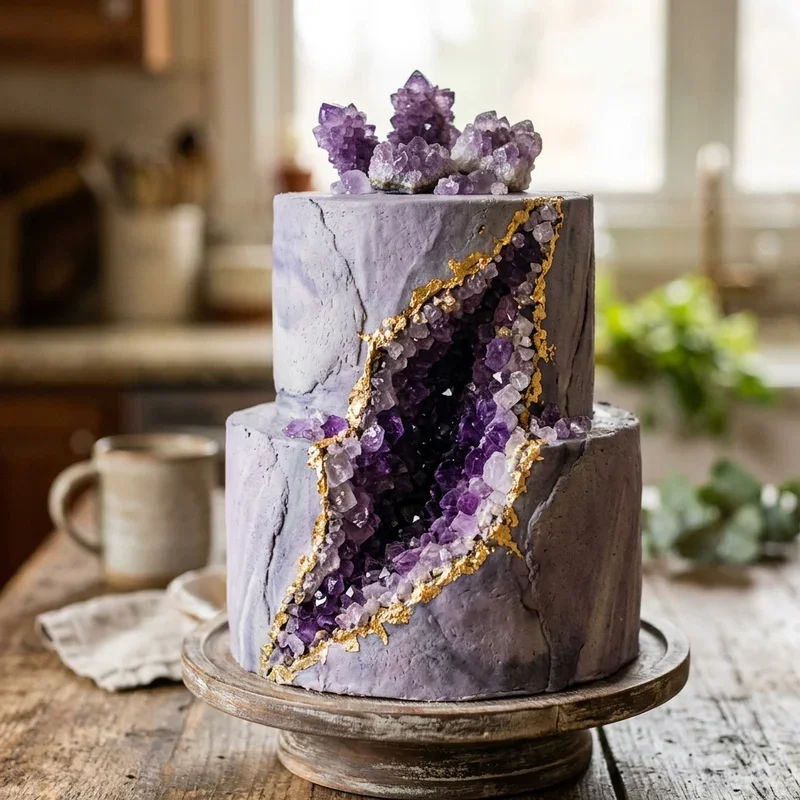 24th Birthday Cake Ideas