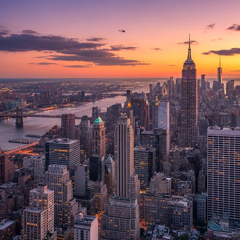 Birthday Ideas for Adults