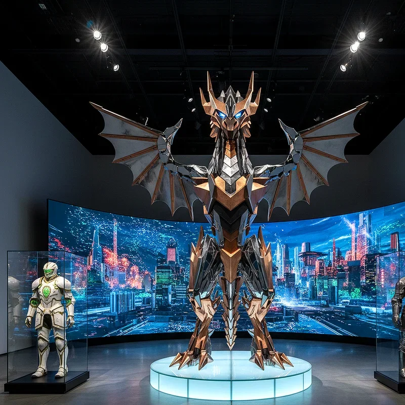 Backdrop Ideas for Birthday