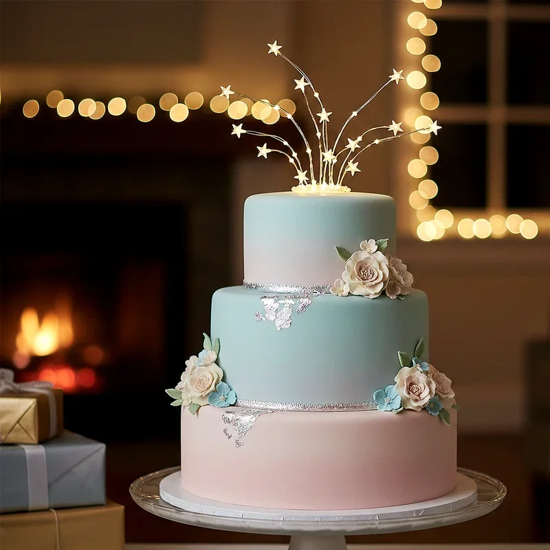 15 50th Birthday Ideas for Dad From Daughter That Feel Special