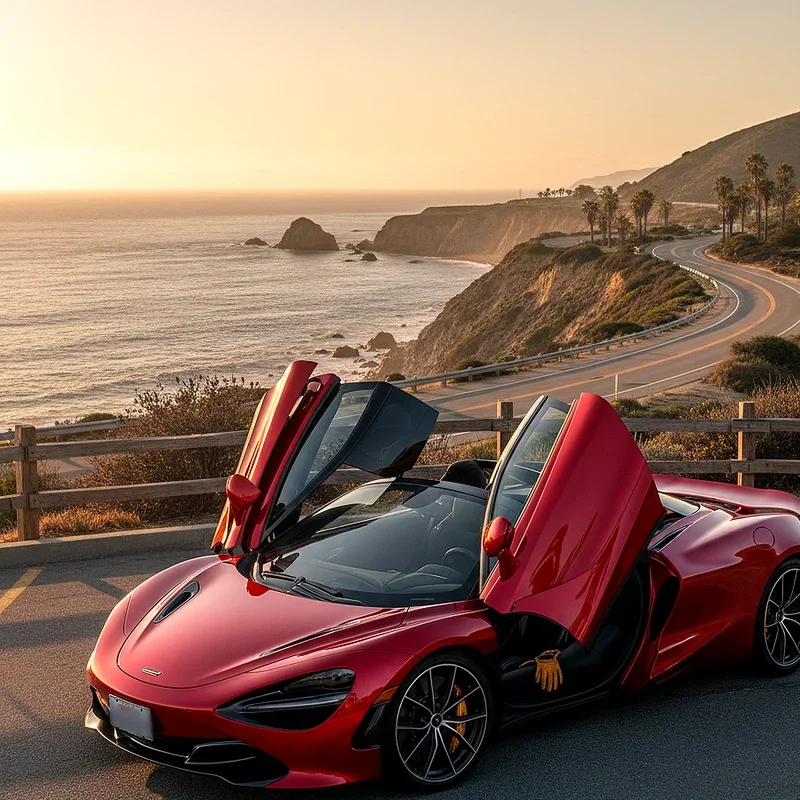 34th Birthday Ideas for Him