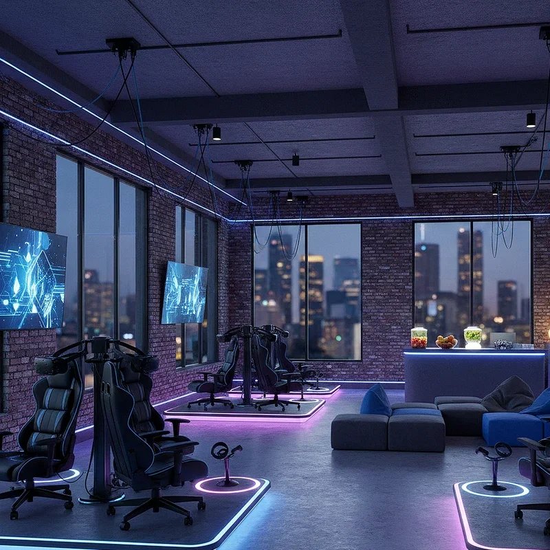 14th Birthday Party Ideas Not at Home