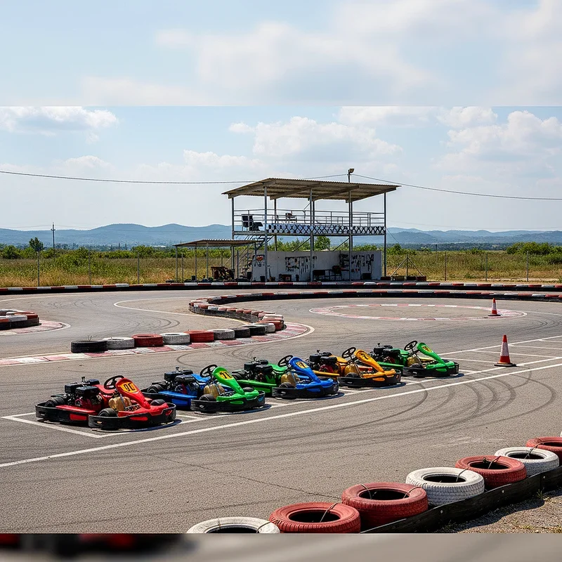 Teen Boy Birthday Ideas