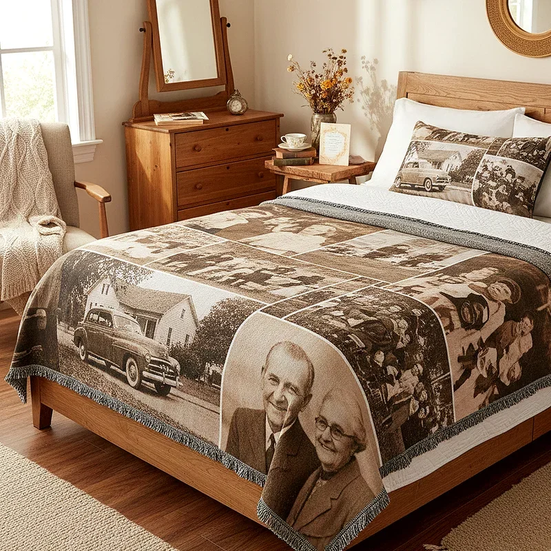 99th Birthday Gift Ideas