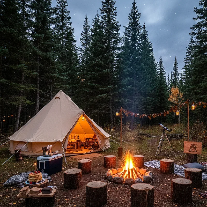 14th Birthday Party Ideas Not at Home