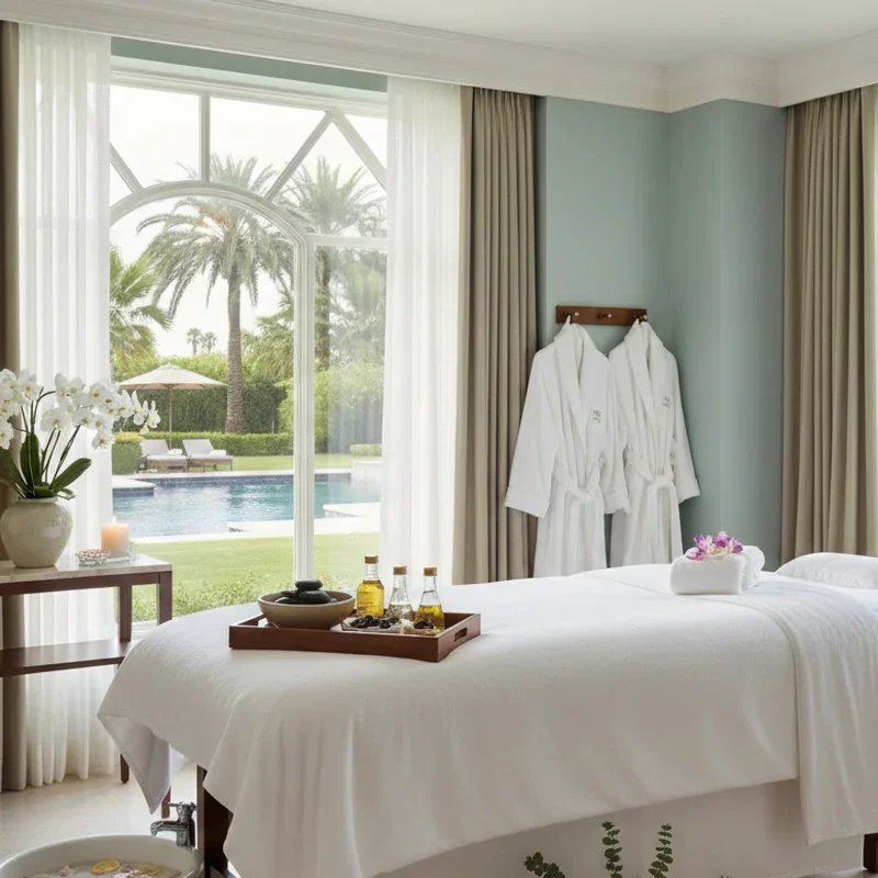 31st Birthday Ideas for Her