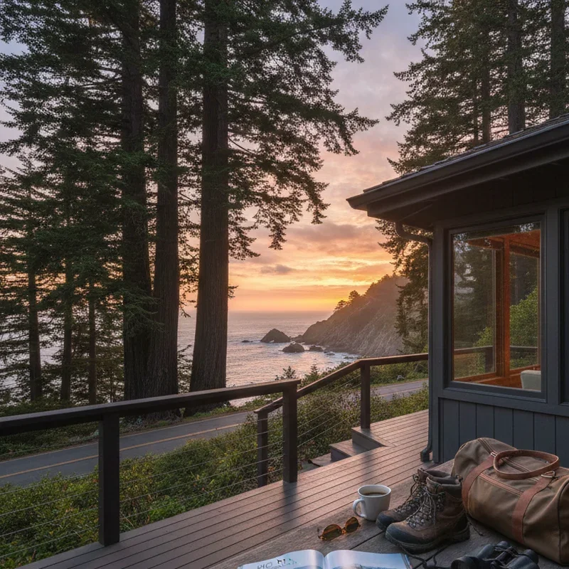 31st Birthday Ideas for Her