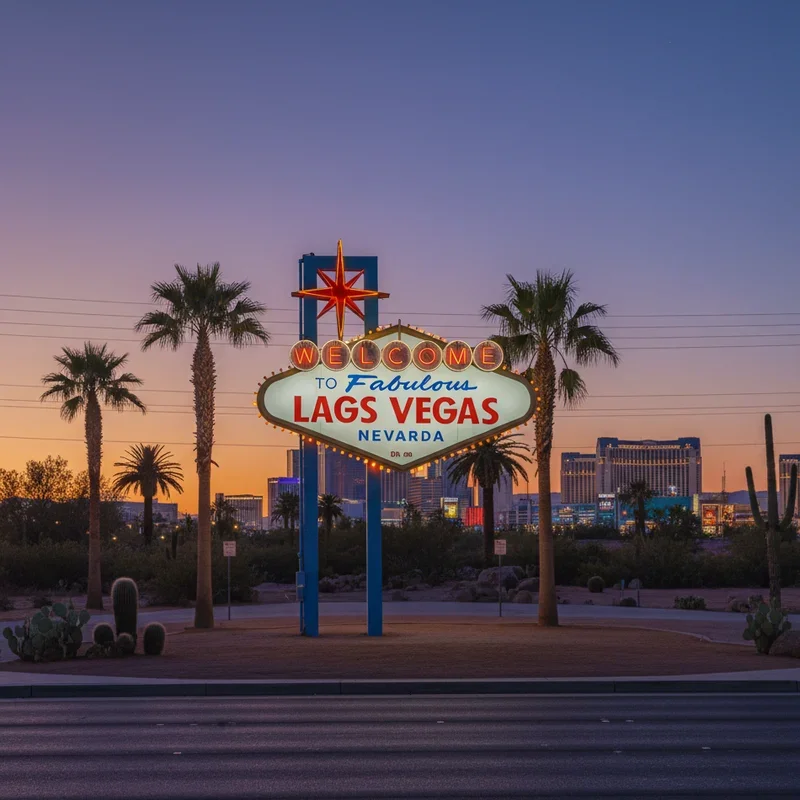 21st Birthday Ideas for Boys