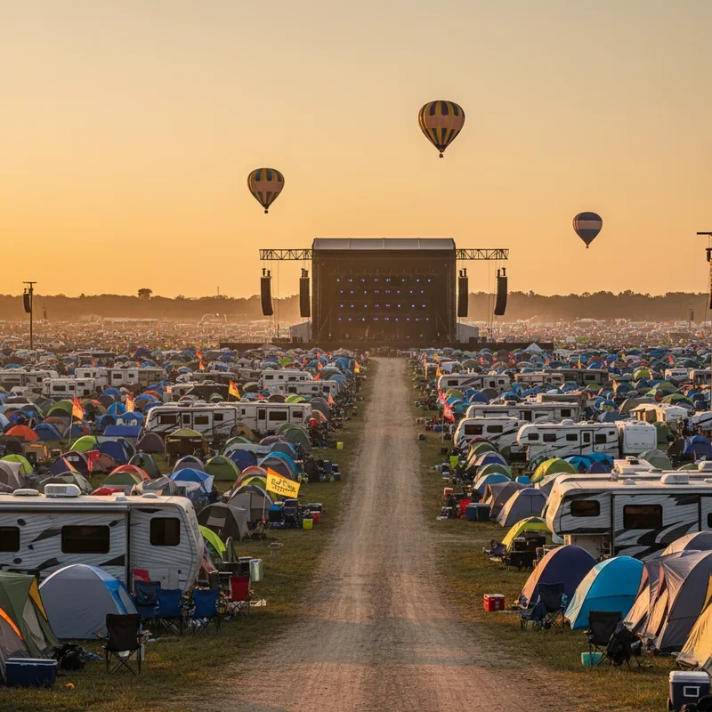 21st Birthday Ideas for Boys