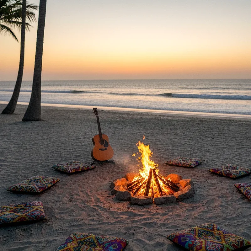 Birthday Ideas for Teens