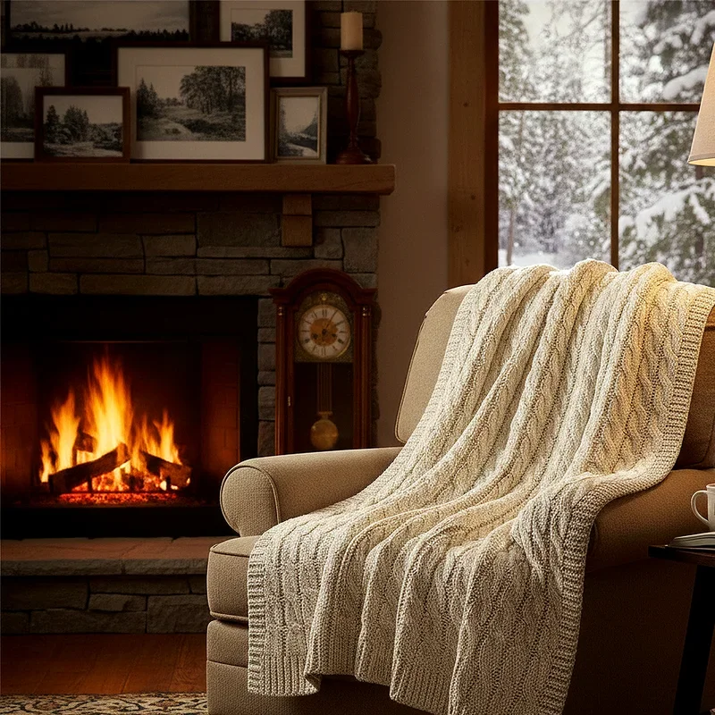 99th Birthday Gift Ideas