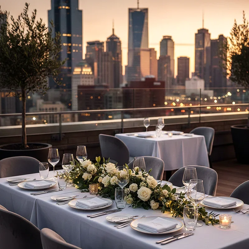 14th Birthday Party Ideas Not at Home