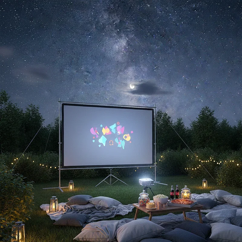 Girl Birthday Party Ideas