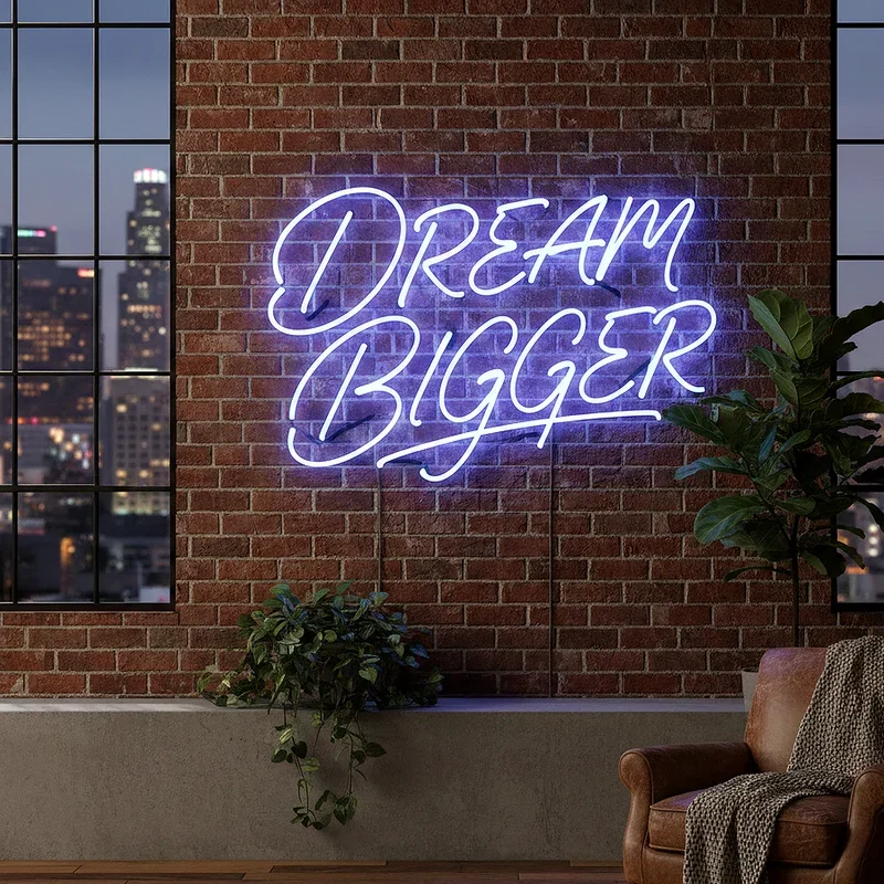 Backdrop Ideas for Birthday