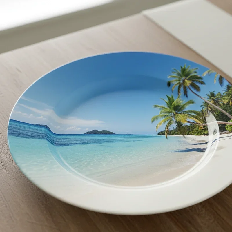 15 Birthday Plate Ideas for a Festive Table Setup