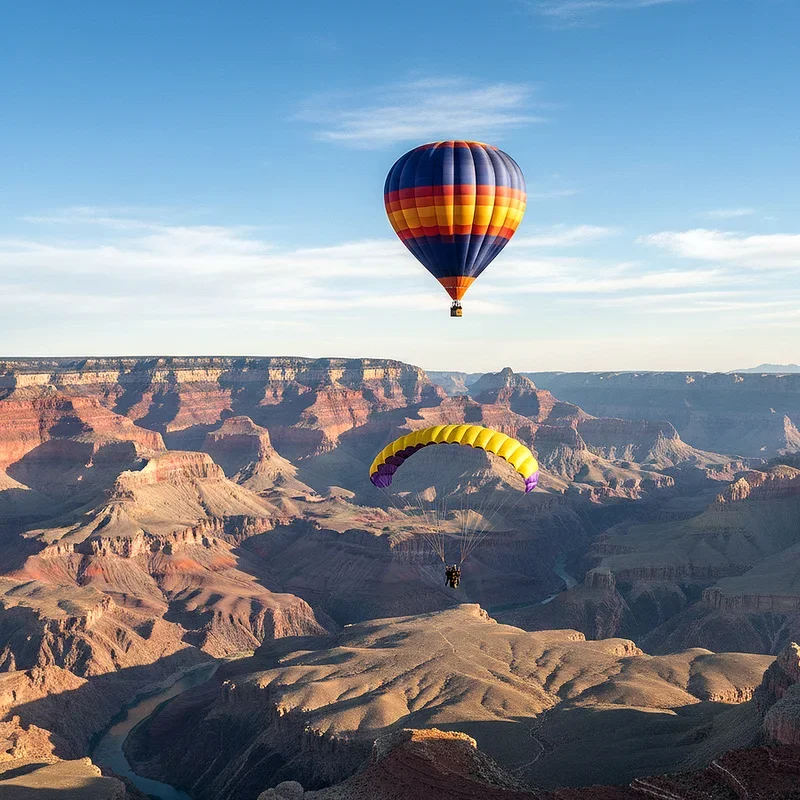 50th Birthday Ideas for Dad From Daughter