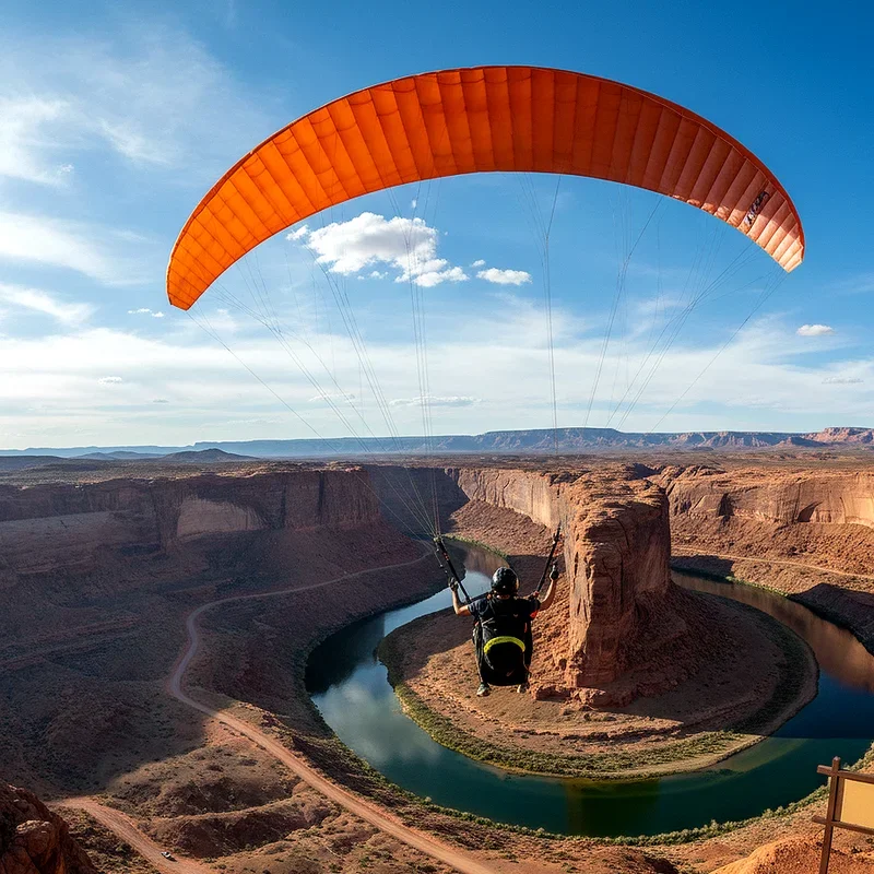 34th Birthday Ideas for Him