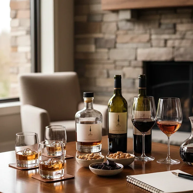 59th Birthday Ideas for Him