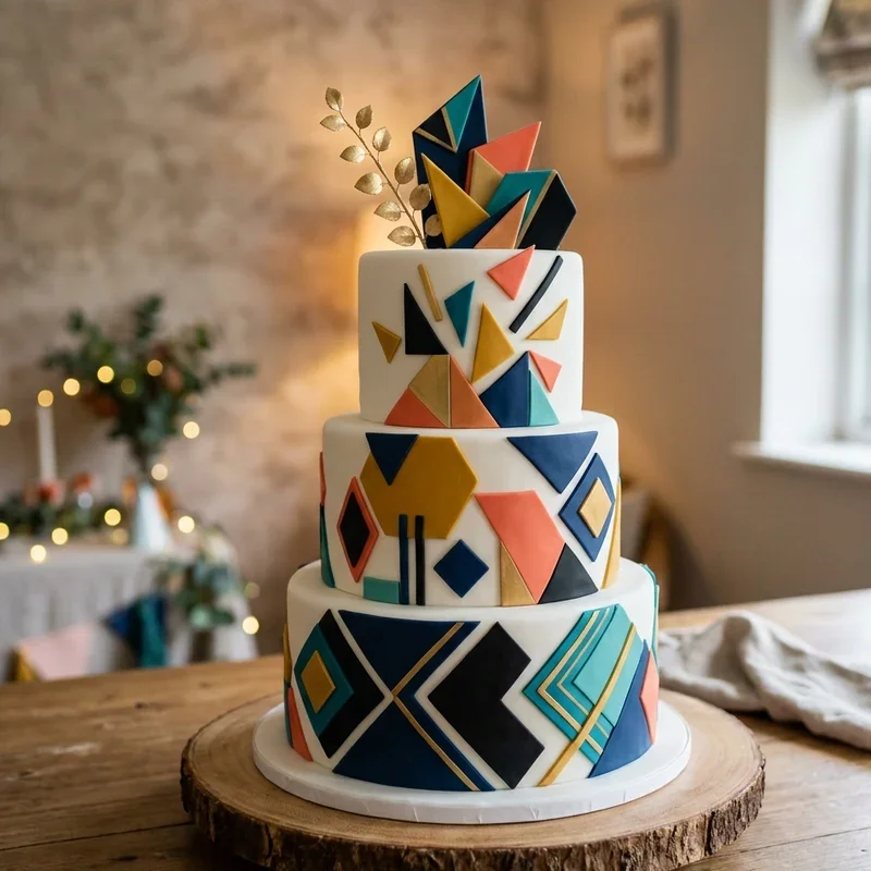 23rd Birthday Cake Ideas