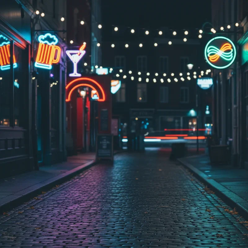 21st Birthday Ideas for Boys