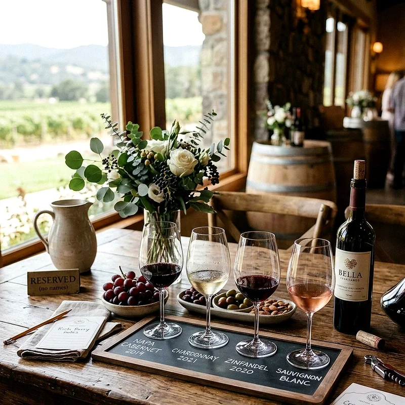 35th Birthday Theme Ideas