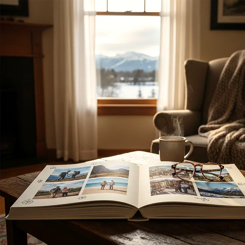 50th Birthday Ideas for Dad From Daughter