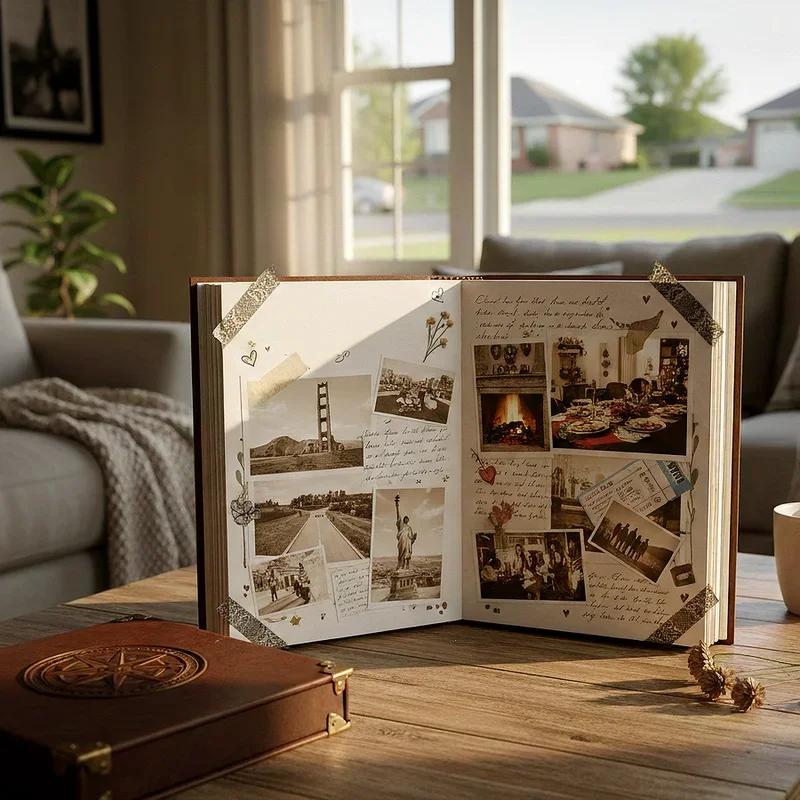 59th Birthday Ideas for Him