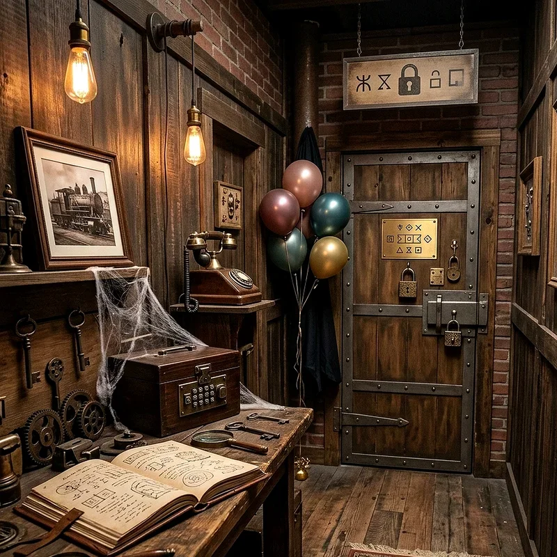 15th Year Old Birthday Ideas for Girls