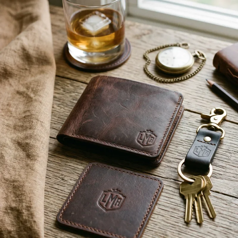60th Birthday Gift Ideas for Men