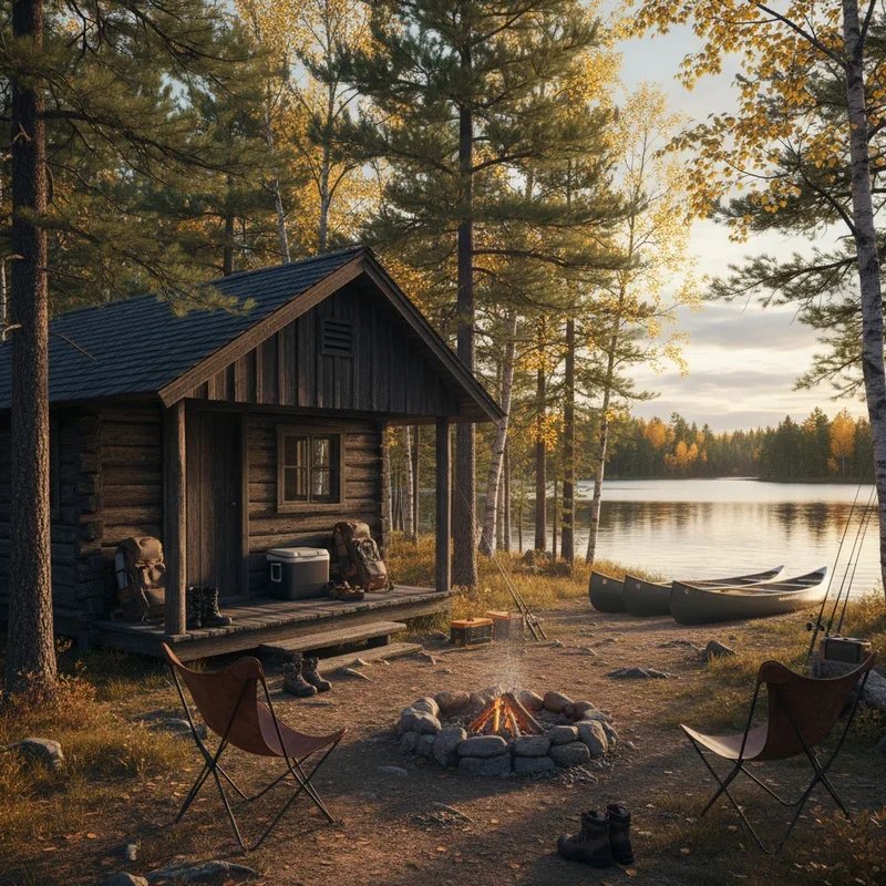 21st Birthday Ideas for Boys