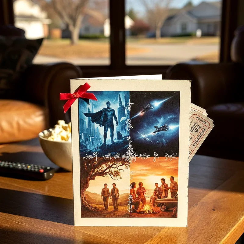 Brother Birthday Card Ideas