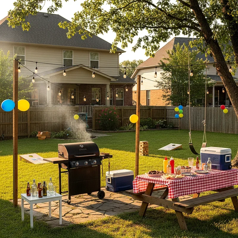 50th Birthday Ideas for Dad From Daughter