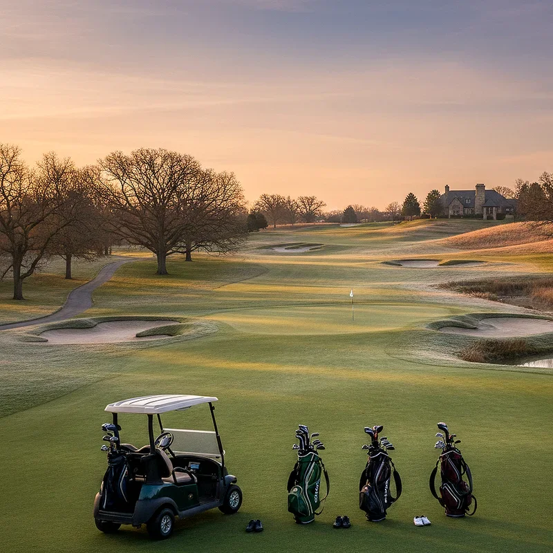 34th Birthday Ideas for Him