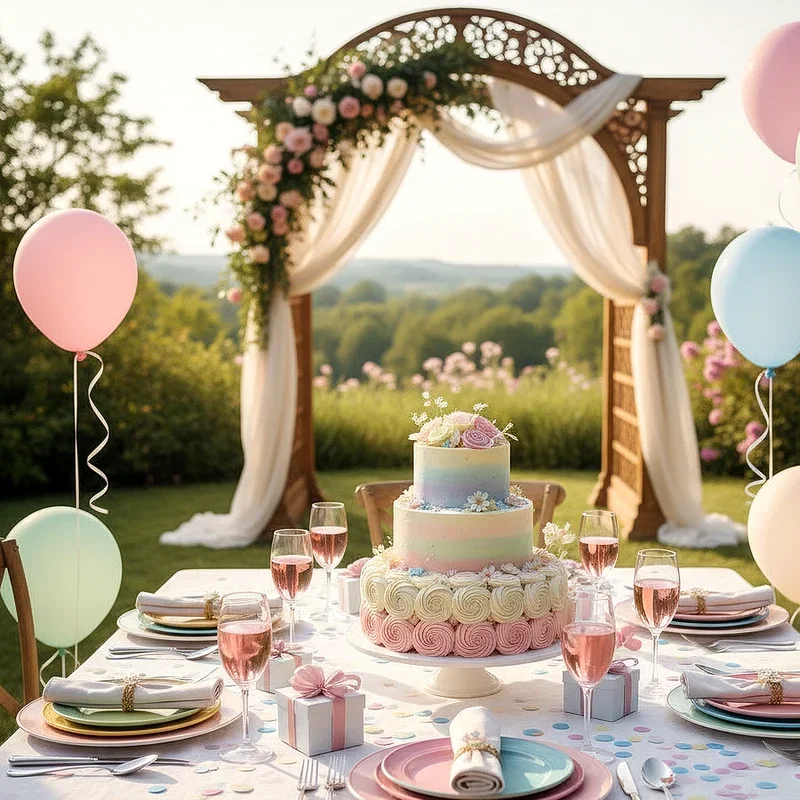 What Is a Double Golden Birthday