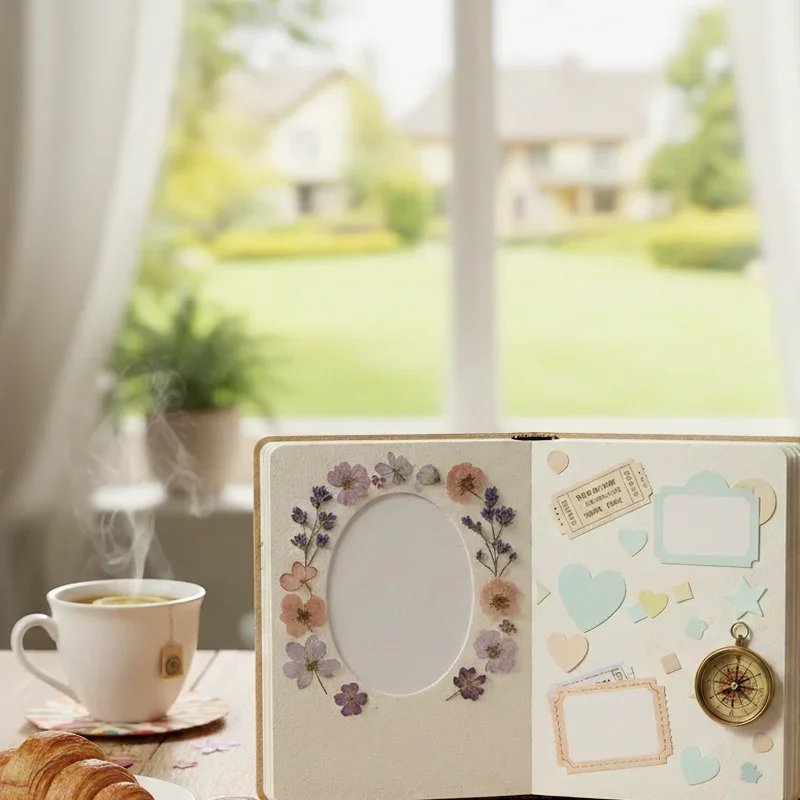 31st Birthday Ideas for Her