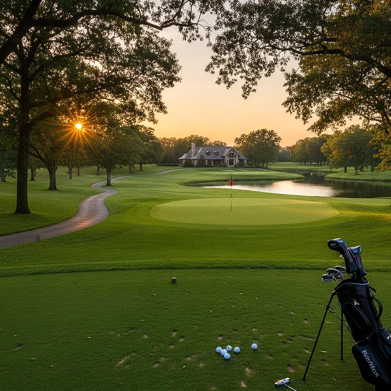 50th Birthday Ideas for Dad From Daughter