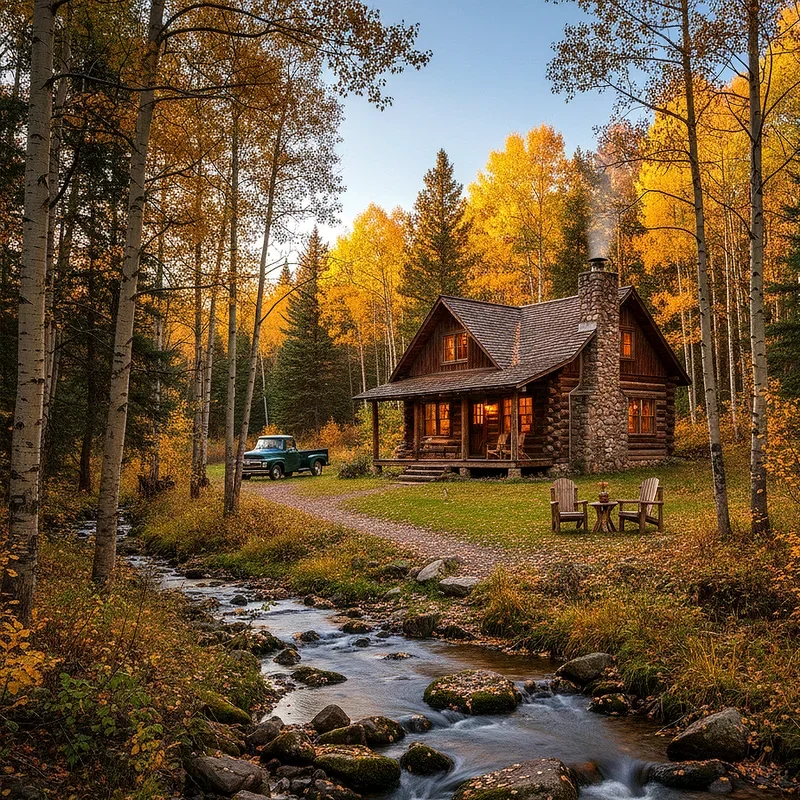 59th Birthday Ideas for Him