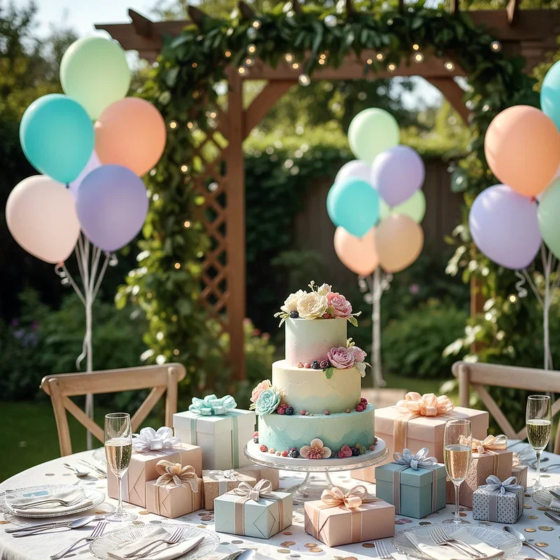 What Is a Golden Birthday? The Meaning Behind This Milestone