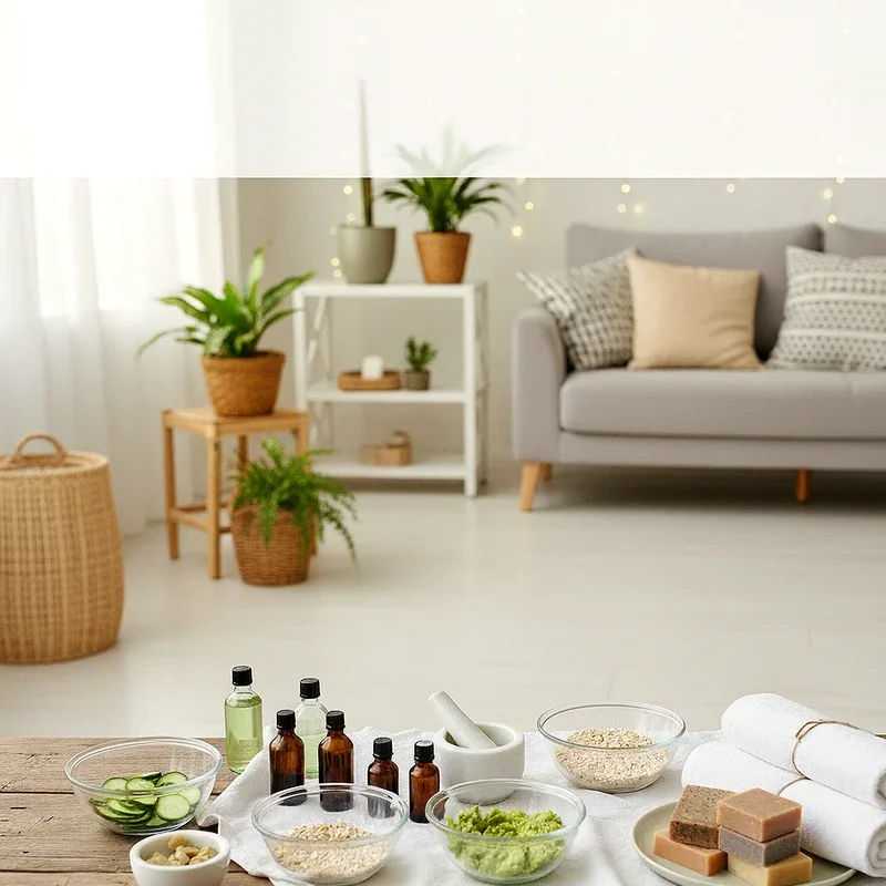 Birthday Ideas for Teens