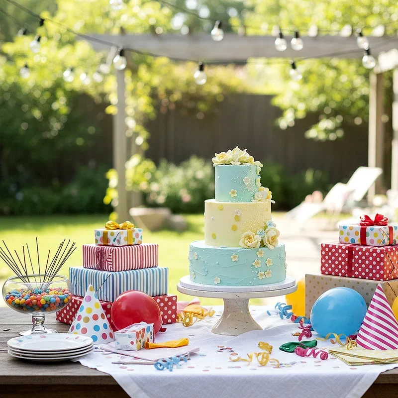 What Is a Double Golden Birthday? Everything You Should Know