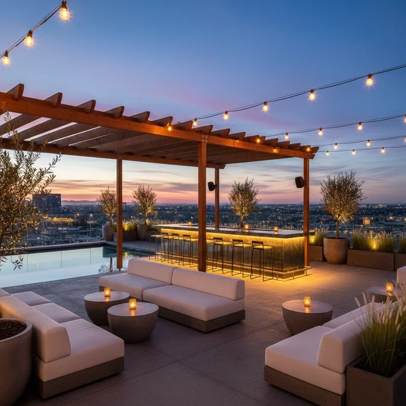 21st Birthday Ideas for Boys