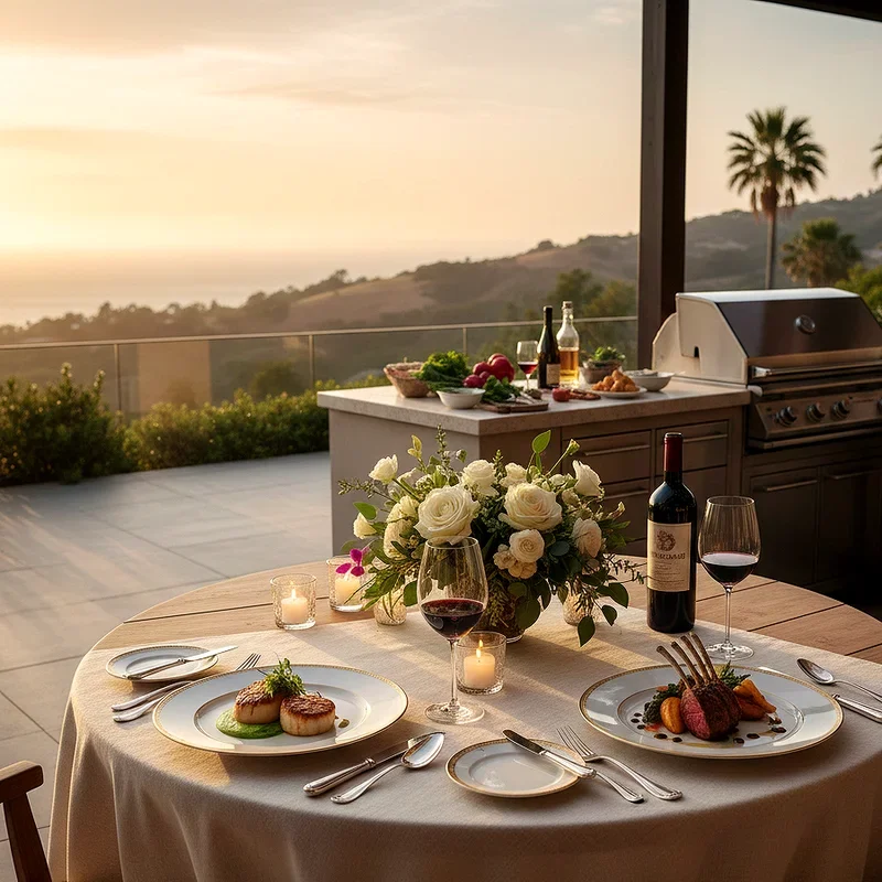 34th Birthday Ideas for Him