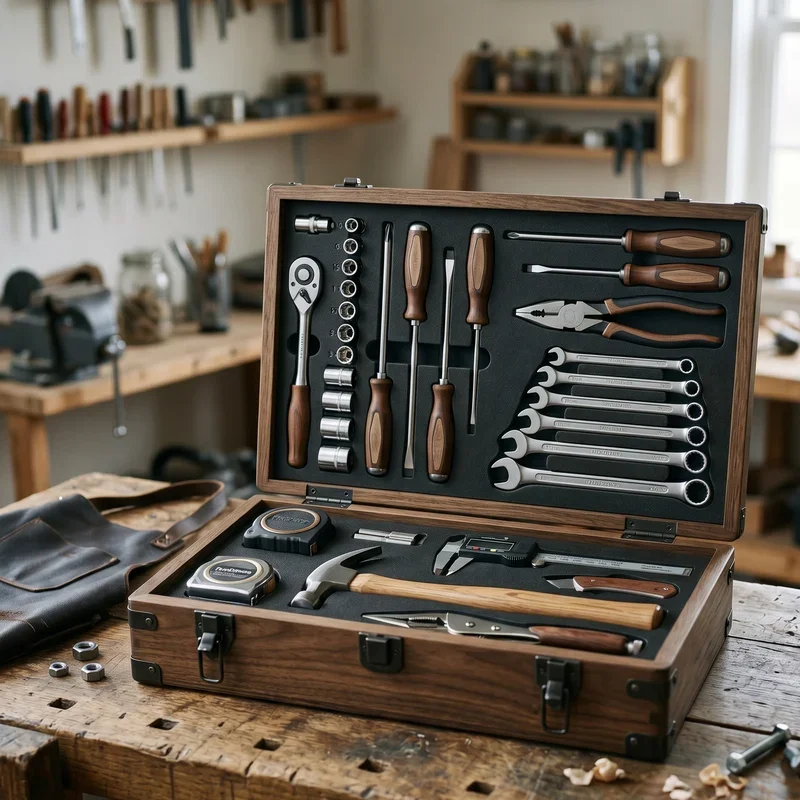 60th Birthday Gift Ideas for Men