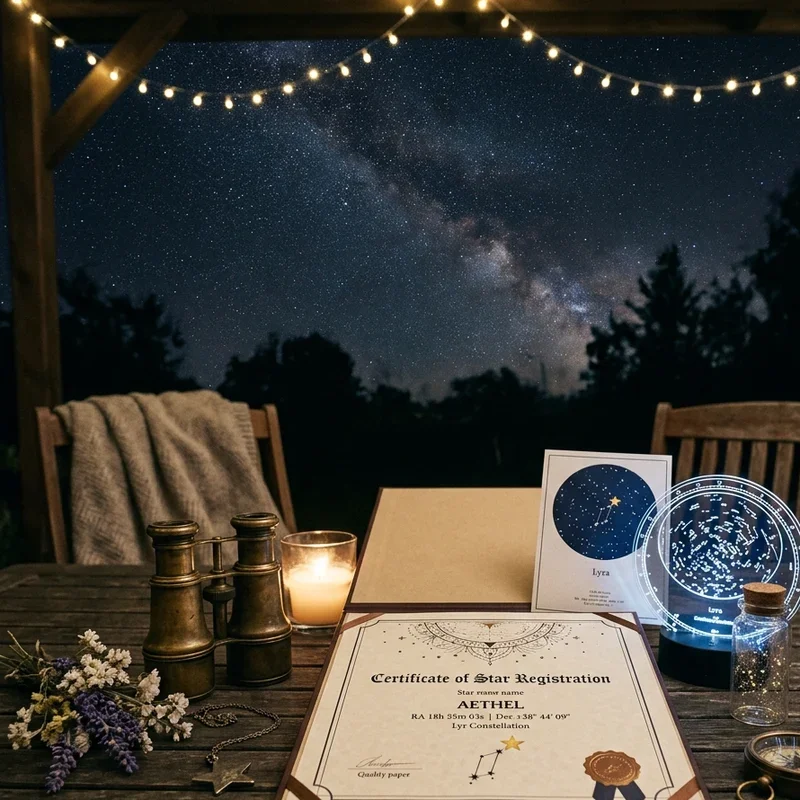 Birthday Ideas for Your Wife