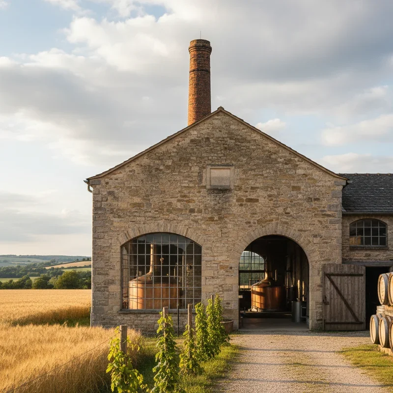 21st Birthday Ideas for Boys