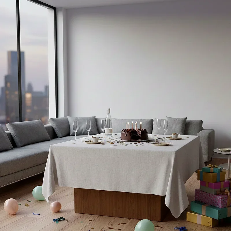 What Is a Belated Birthday