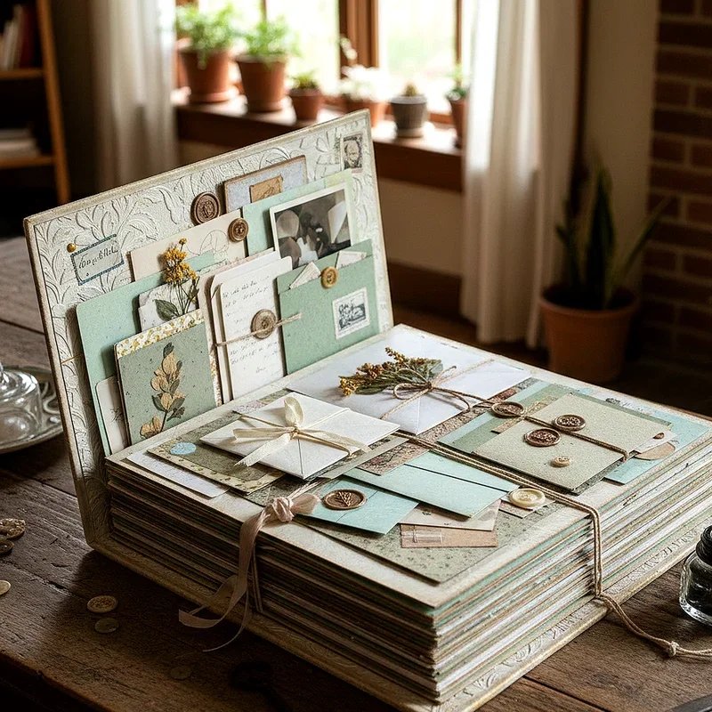 50th Birthday Ideas for Dad From Daughter