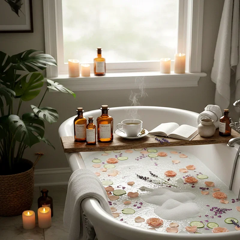 34th Birthday Ideas for Him